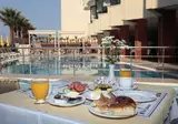 Palm Hotel foto 6