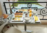 Hotel Prestige Agadir Boutique & Spa foto 30