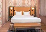 Seher Sun Palace Resort & Spa foto 21