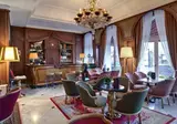 Grand Hotel Cravat foto 2