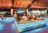 Lily Beach Resort & Spa foto 19