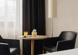 Leonardo Hotel Hengelo City Center foto 16