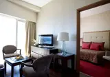 Atlantica Miramare Beach foto 19