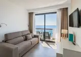 Occidental Fuengirola foto 20