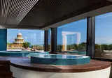 Elke Spa Hotel foto 11