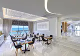 Vasia Boulevard Hotel foto 8