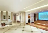 Hilton Garden Inn Dubai Al Mina foto 13