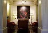 Hotel Albani Firenze foto 3