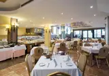 MS Aguamarina Suites foto 6