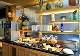 ibis Styles Paris Gare de Lyon TGV foto 24