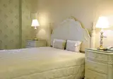 Achtis Hotel foto 23