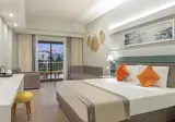 Arcanus Hotels Trendline Resort Side foto 21
