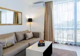 Onyx Beach Residence foto 10