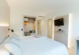 Minura Cala Galdana foto 14