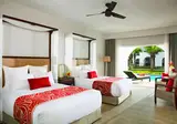 Dreams Dominicus La Romana foto 3