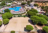 Hotel AP Adriana Beach Club Resort foto 33