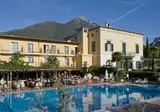 Hotel Antico Monastero foto 13