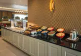Grand Canal Hotel foto 3