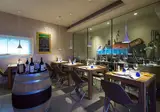 Hotel San Ranieri foto 11