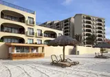 Emporio Hotel & Suites foto 18