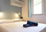 Camping Park Umag by Happy Camp foto 17