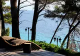 Hotel Nostos foto 4