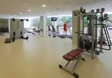 Gran Palas Hotel Conventions Spa & Wellness foto 30