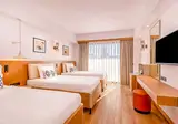Belek Beach Resort foto 24