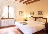 Aumallia Hotel & Spa foto 20