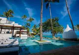 Presidential Suites Cabarete by lifestyle foto 1