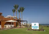Rixos Premium Magawish Bay View foto 11