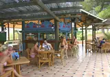 Aparthotel Aquasol foto 30
