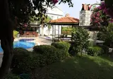 Iztuzu Exclusive foto 9