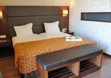 Eurostars Oporto Hotel foto 18