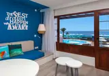 R2 Aparthotel Bahia Kontiki foto 9