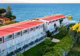 Belussi Beach Hotel & Suites foto 21