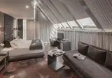 Diamond Suites foto 24