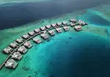 Jumeirah Maldives foto 10