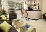 Hotel Adigrat foto 10