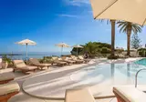 Le Calette Garden & Bay foto 2