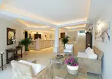 TorbaHan Hotel foto 23