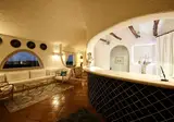 Hotel Balocco foto 19