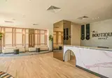 The Boutique Hotel foto 20
