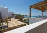 Branco Mykonos foto 1