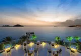 Arin Resort Bodrum foto 30