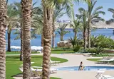 Stella Di Mare Beach Hotel & Spa Sharm El Sheikh foto 17