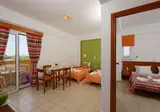 Danelis Studios & Appartementen foto 20