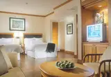 The Westin Resort Nusa Dua foto 15