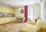 Erna foto 12