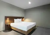 Livingstone Jan Thiel Beach Resort foto 10